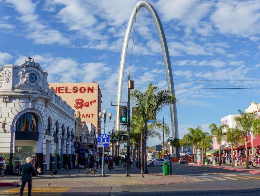 5 Things to do on your dental visit in Tijuana
