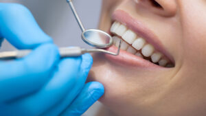 Is Mexico Safe for Dental Work? | Dental Image