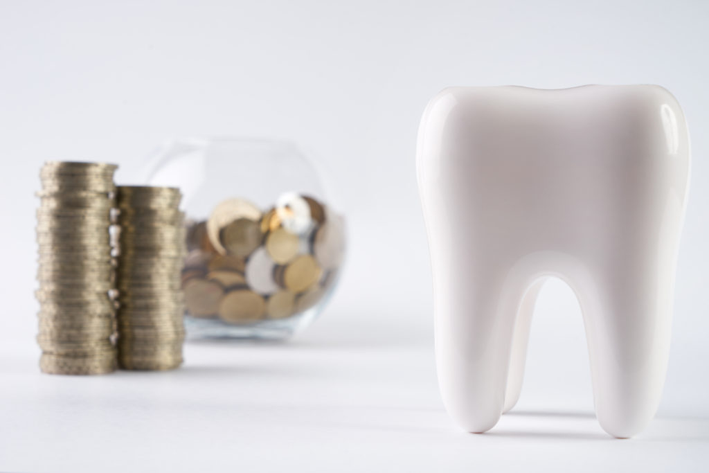 How Much Does Dental Work In Mexico Cost? | Dental Image
