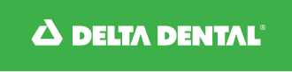 logo-delta dental