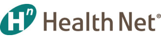 logo-healthnet
