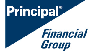 logo-principal_financial_group
