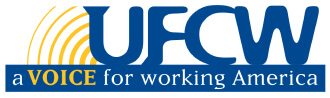logo-ufcw