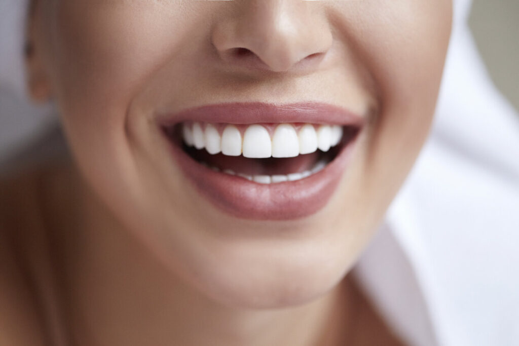 tijuana clinic for cosmetic dentistry