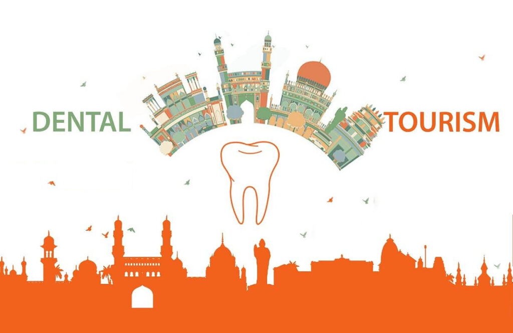 what country has the most affordable dental care