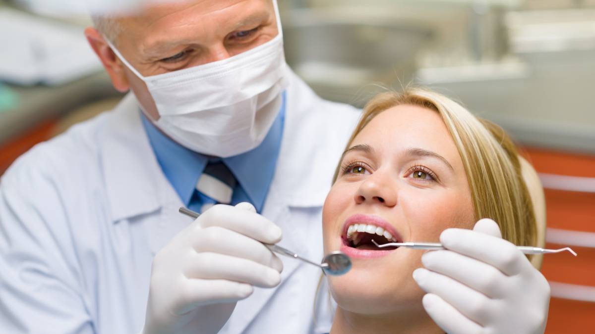 all-inclusive dental packages mexico