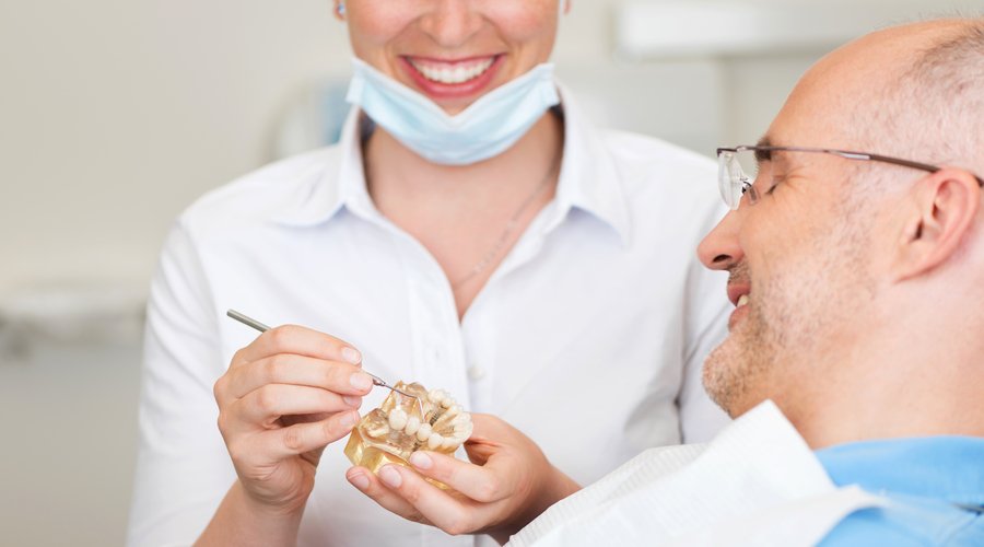  implante dental precio tijuana