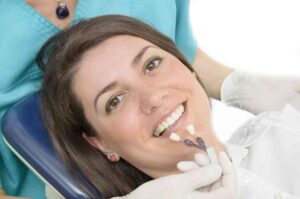precios de implantes dentales méxico vs us