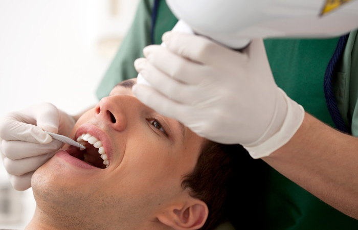 dental work in mexico prices